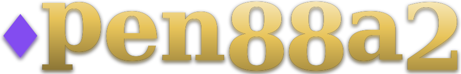 open88a2 logo