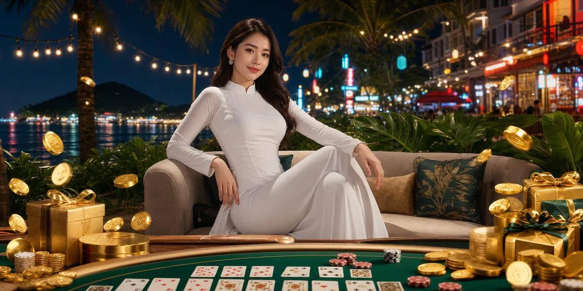 open88a2 Việt Nam Tổng quan