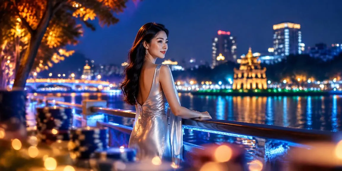 open88a2 Ưu đãi nạp lần đầu