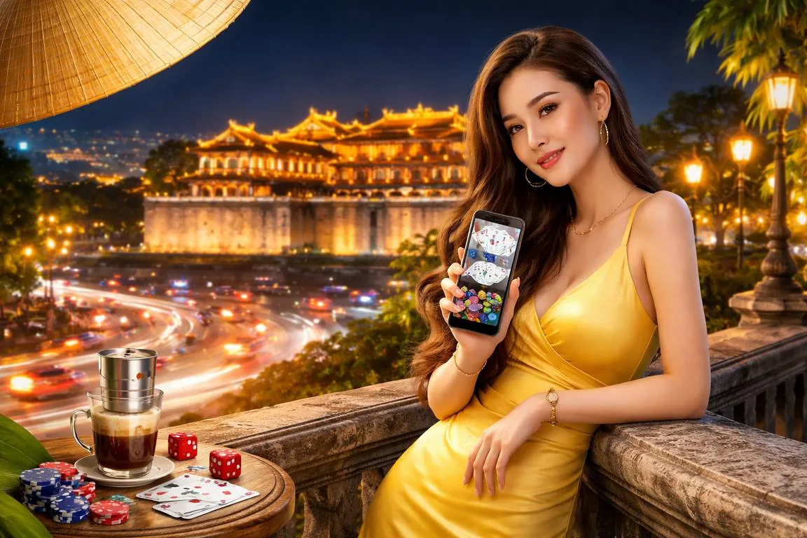 open88a2 Hoàn tiền hàng tuần