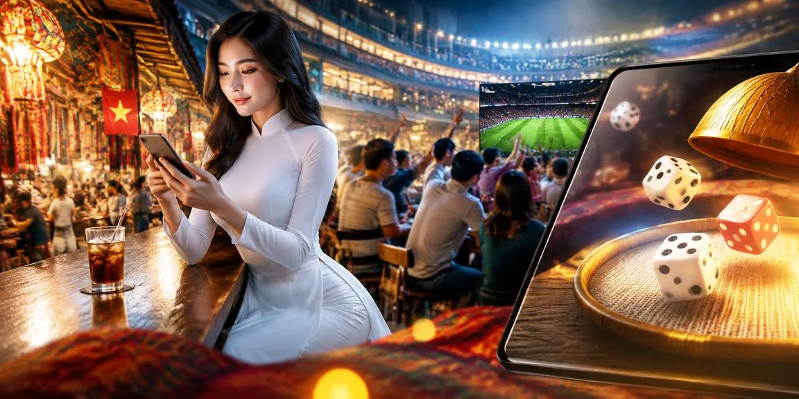 open88a2 Nạp tiền vào tài khoản open88a2