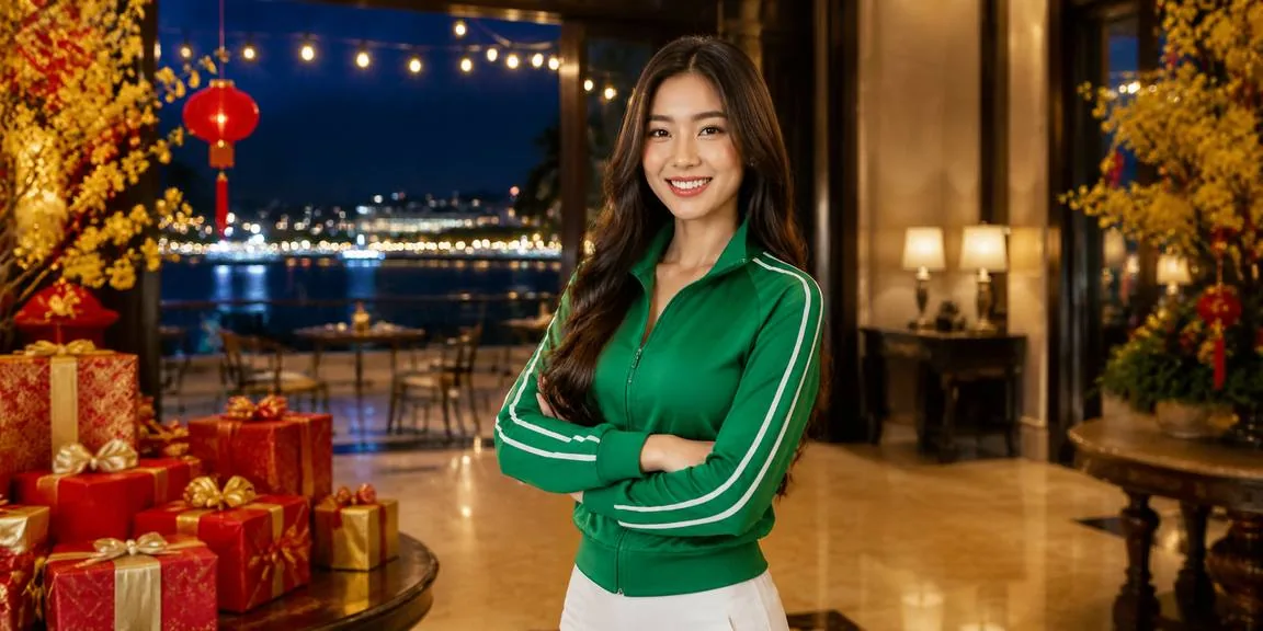 open88a2 Rút tiền từ open88a2 về ví của bạn